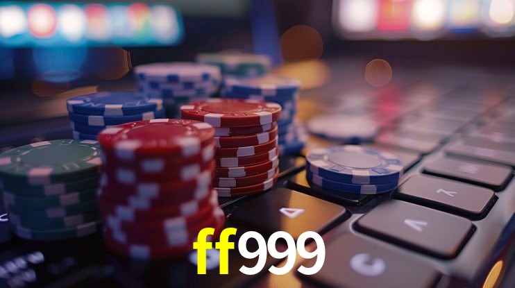 Segurança 2FA ff999