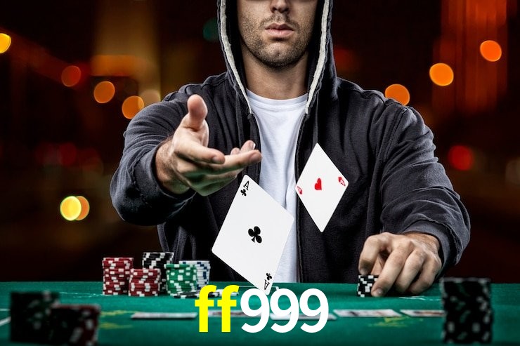 ff999.com