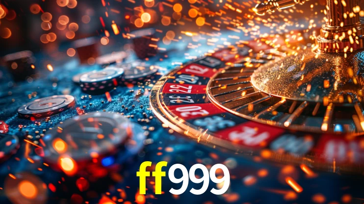 Secure Login ff999