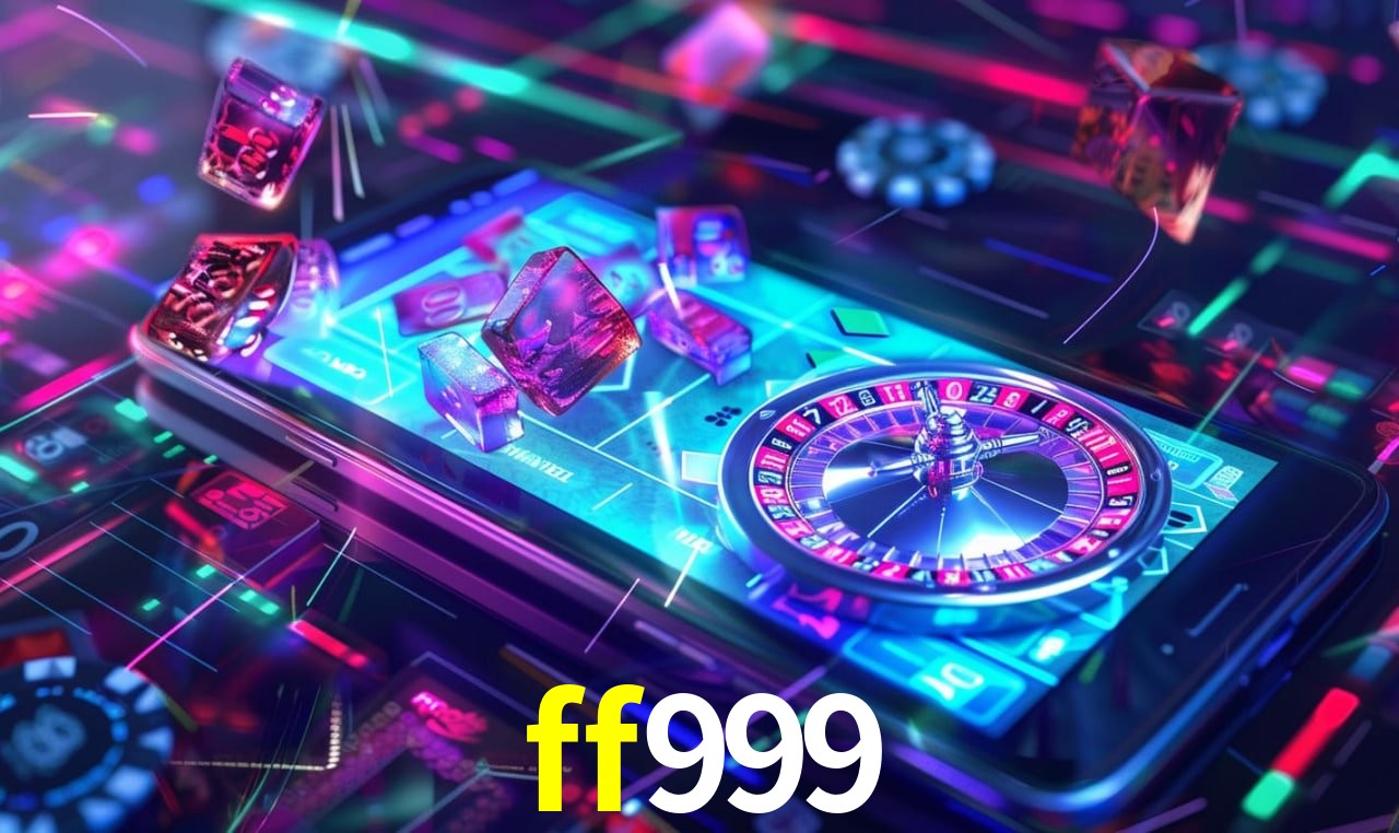 Estratégias Crash Games ff999