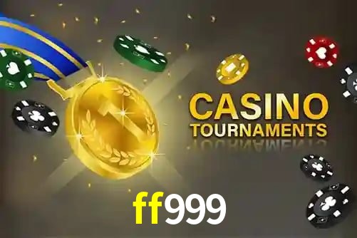 Instalação rápida do APK ff999