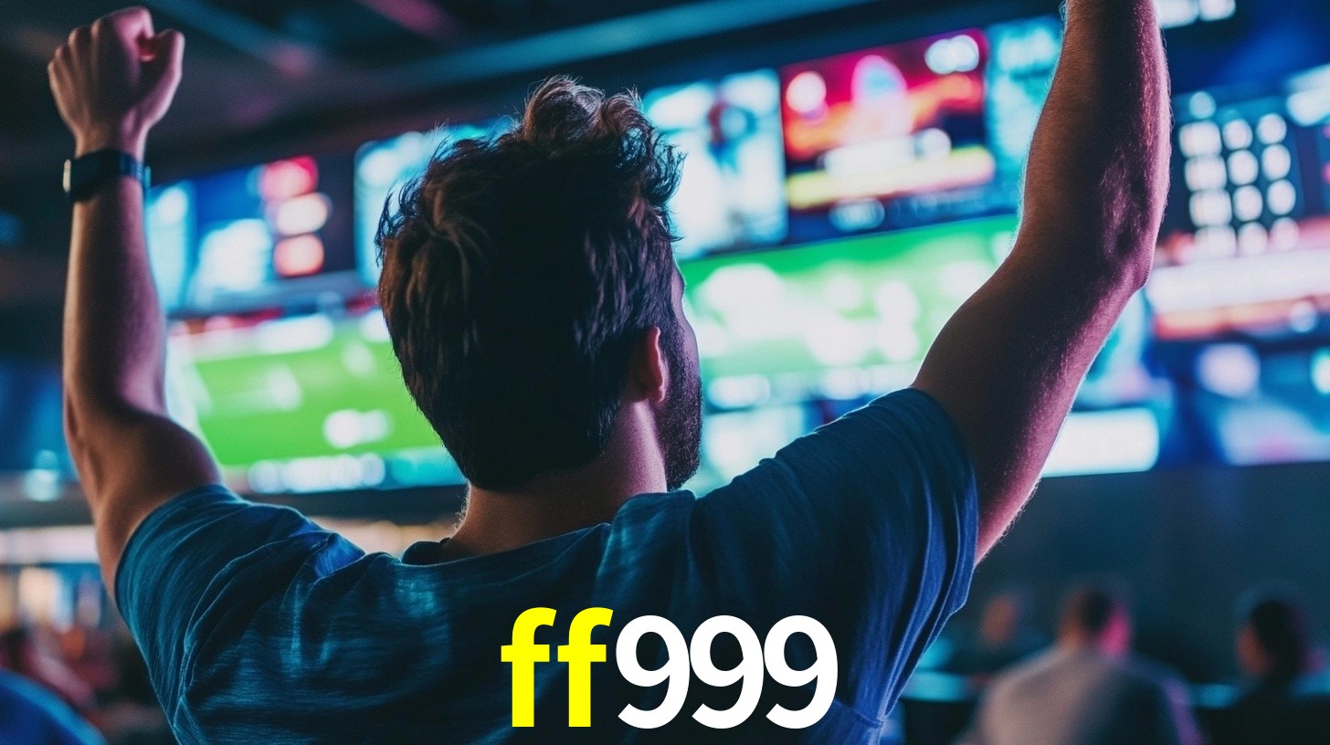 ff999,ff999.com