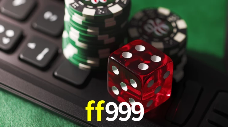 2FA Security ff999