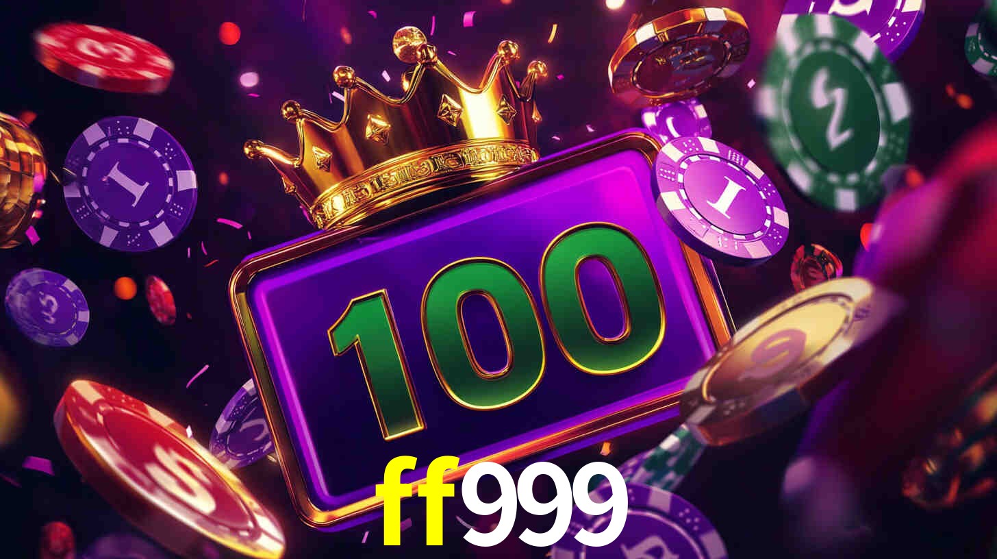 Daily Bonuses ff999
