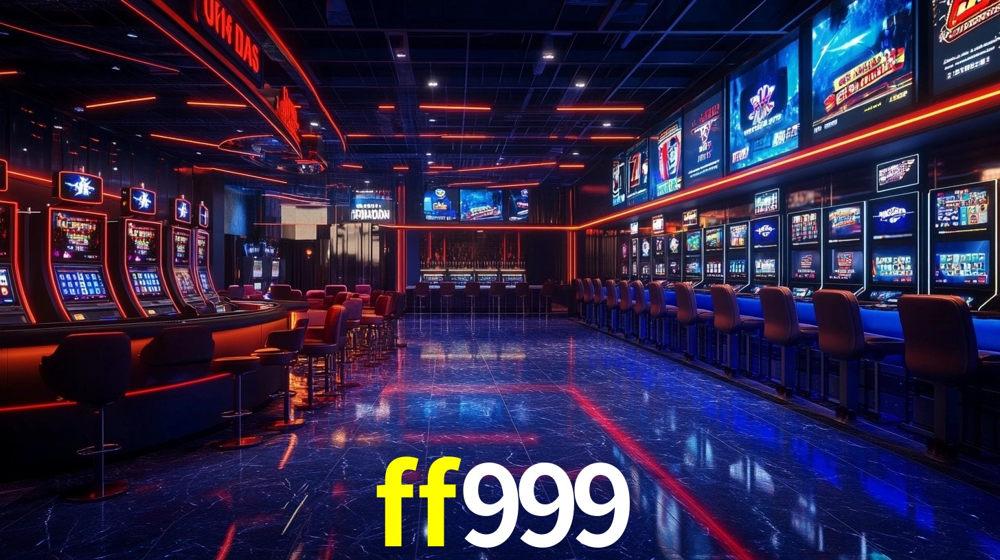 Tournaments ff999