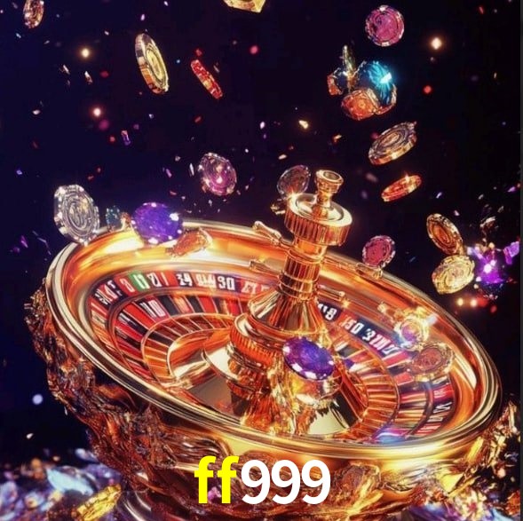 Design Responsivo ff999