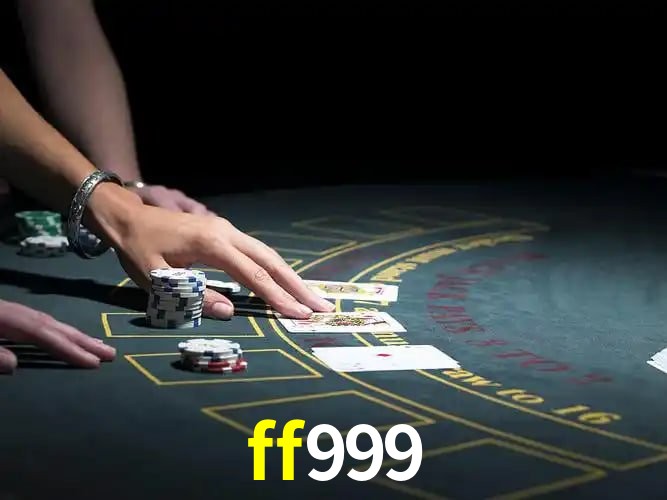 Especiais de Fim de Semana ff999