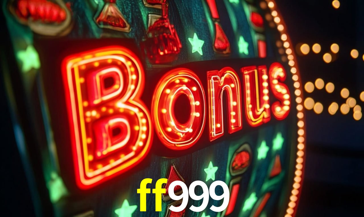 Slots de fortune e cartas de sorte