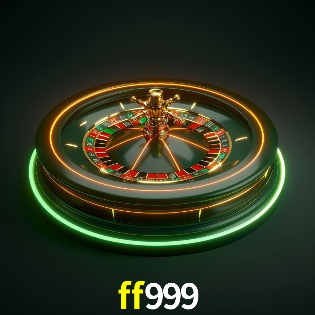 Download de APK seguro na ff999
