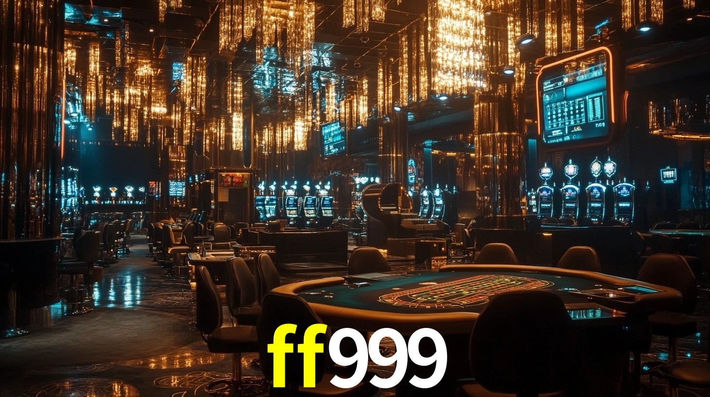 ff999.com