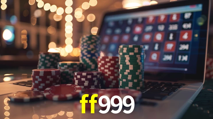 Account Benefits ff999