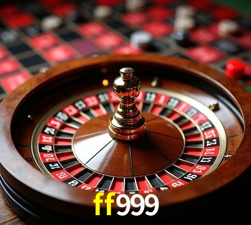 Ofertas Exclusivas ff999