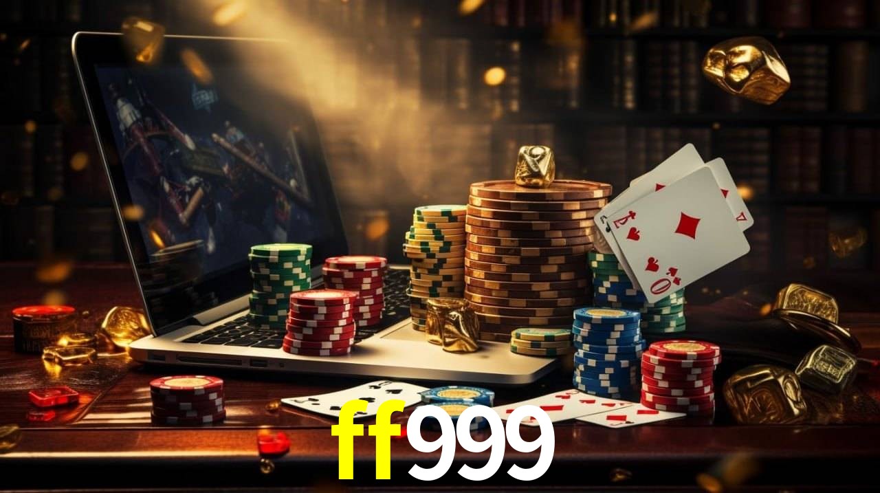 Programa VIP ff999