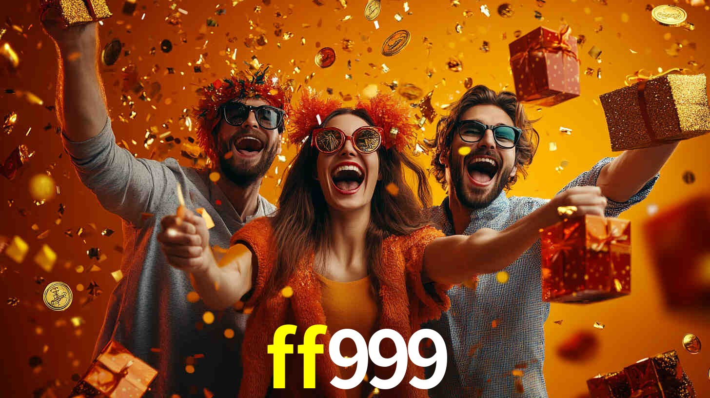 ff999,ff999.com