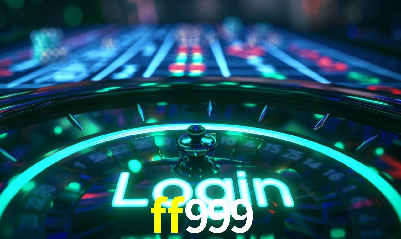 Jogo Aviator ff999