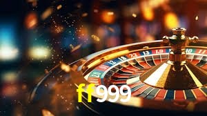 Promoções Sazonais ff999