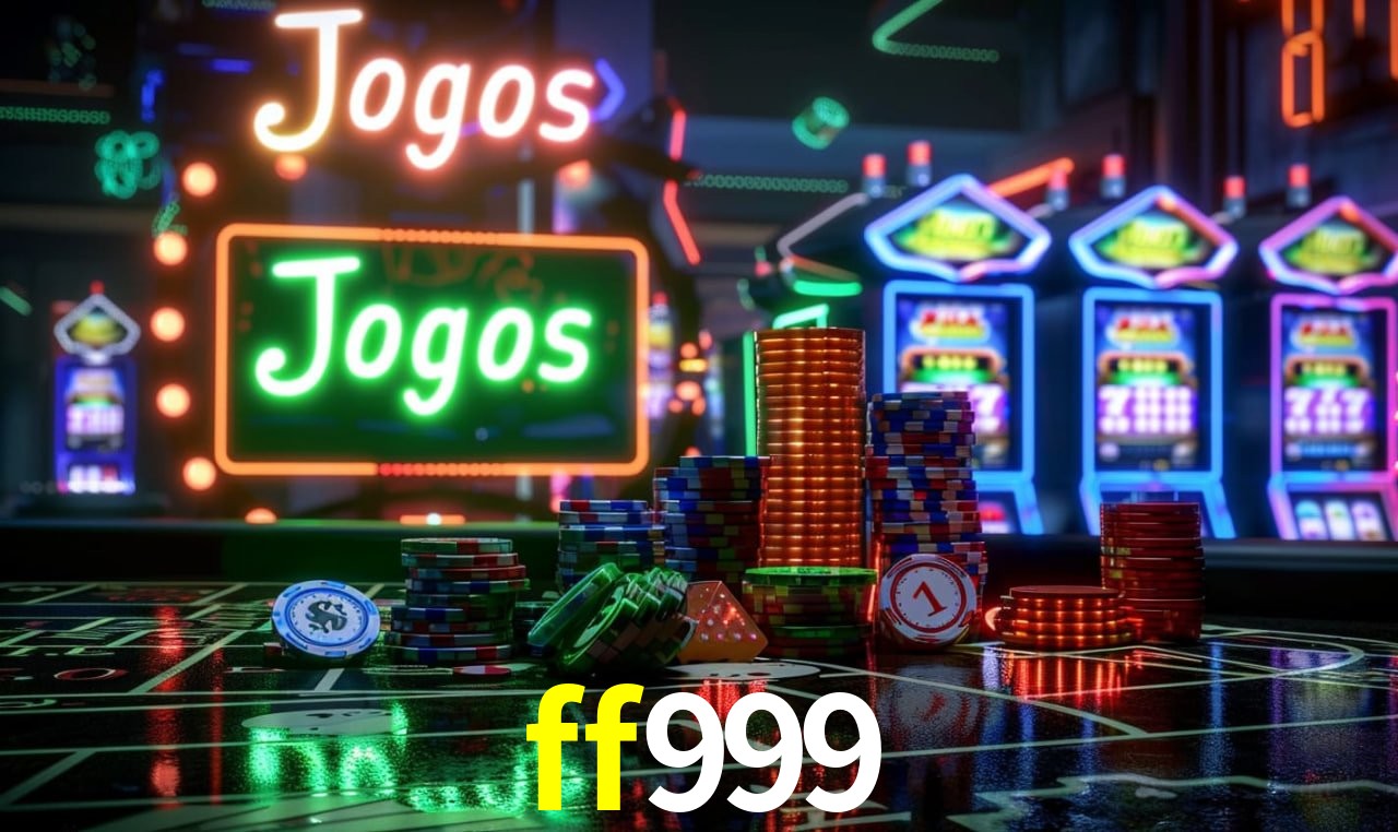 ff999,ff999.com