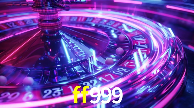 Descubra o Programa VIP da ff999: Vantagens Exclusivas para Jogadores