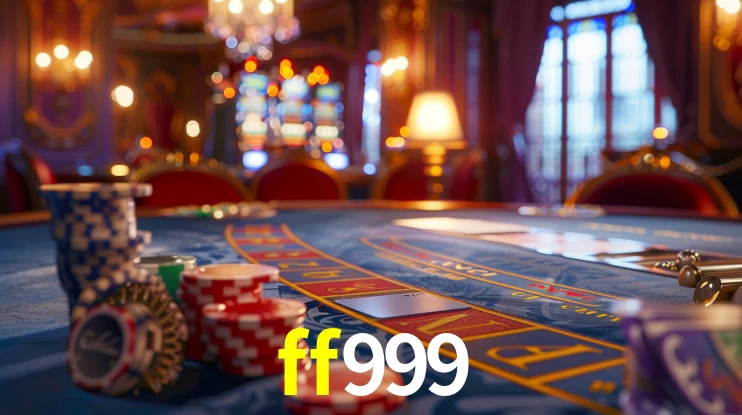 Quick Registration ff999