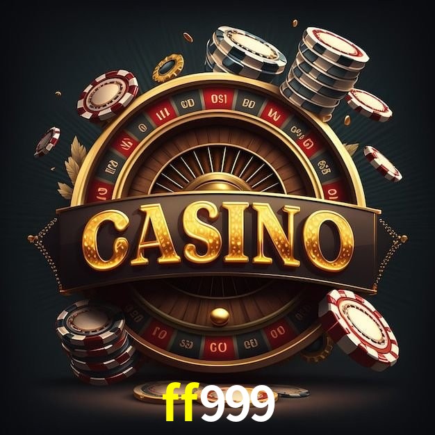 Download rápido e seguro na ff999