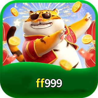 Como instalar o app da ff999